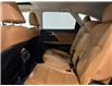 2022 Lexus RX 350L Base (Stk: 14110408A) in Markham - Image 24 of 31