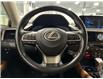 2022 Lexus RX 350L Base (Stk: 14110408A) in Markham - Image 25 of 31