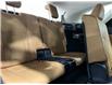 2022 Lexus RX 350L Base (Stk: 14110408A) in Markham - Image 26 of 31