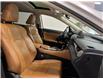 2022 Lexus RX 350L Base (Stk: 14110408A) in Markham - Image 27 of 31