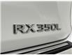 2022 Lexus RX 350L Base (Stk: 14110408A) in Markham - Image 28 of 31