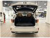 2022 Lexus RX 350L Base (Stk: 14110408A) in Markham - Image 29 of 31