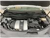 2022 Lexus RX 350L Base (Stk: 14110408A) in Markham - Image 31 of 31