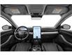 2025 Ford Mustang Mach-E Select (Stk: 25442) in Vancouver - Image 5 of 12