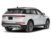 2025 Lincoln Corsair Grand Touring (Stk: 2561017) in Vancouver - Image 3 of 11