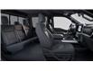 2025 Ford F-150 XLT (Stk: 25AT9865) in Airdrie - Image 5 of 7