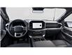 2025 Ford F-150 XLT (Stk: 25AT9865) in Airdrie - Image 6 of 7