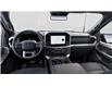 2025 Ford F-150 XLT (Stk: 25AT0142) in Airdrie - Image 6 of 7