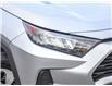 2023 Toyota RAV4 LE (Stk: 6276) in Welland - Image 7 of 22