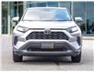 2023 Toyota RAV4 LE (Stk: 6276) in Welland - Image 4 of 22