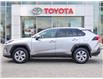 2023 Toyota RAV4 LE (Stk: 6276) in Welland - Image 3 of 22