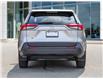 2023 Toyota RAV4 LE (Stk: 6276) in Welland - Image 5 of 22