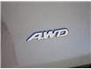 2023 Toyota RAV4 LE (Stk: 6276) in Welland - Image 8 of 22