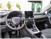 2023 Toyota RAV4 LE (Stk: 6276) in Welland - Image 10 of 22