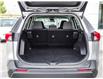 2023 Toyota RAV4 LE (Stk: 6276) in Welland - Image 6 of 22