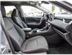2023 Toyota RAV4 LE (Stk: 6276) in Welland - Image 11 of 22