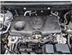 2023 Toyota RAV4 LE (Stk: 6276) in Welland - Image 13 of 22