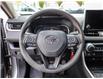 2023 Toyota RAV4 LE (Stk: 6276) in Welland - Image 14 of 22