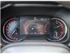 2023 Toyota RAV4 LE (Stk: 6276) in Welland - Image 15 of 22