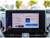 2023 Toyota RAV4 LE (Stk: 6276) in Welland - Image 16 of 22