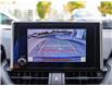 2023 Toyota RAV4 LE (Stk: 6276) in Welland - Image 17 of 22
