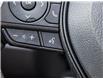 2023 Toyota RAV4 LE (Stk: 6276) in Welland - Image 20 of 22
