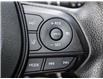 2023 Toyota RAV4 LE (Stk: 6276) in Welland - Image 21 of 22