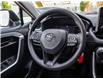 2023 Toyota RAV4 LE (Stk: 6276) in Welland - Image 22 of 22
