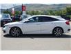 2019 Honda Civic Touring (Stk: 62P22-211) in Vernon - Image 3 of 24