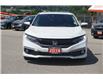 2019 Honda Civic Touring (Stk: 62P22-211) in Vernon - Image 5 of 24