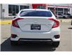 2019 Honda Civic Touring (Stk: 62P22-211) in Vernon - Image 7 of 24