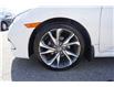 2019 Honda Civic Touring (Stk: 62P22-211) in Vernon - Image 9 of 24