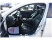 2019 Honda Civic Touring (Stk: 62P22-211) in Vernon - Image 12 of 24
