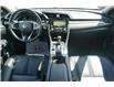 2019 Honda Civic Touring (Stk: 62P22-211) in Vernon - Image 16 of 24