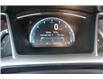 2019 Honda Civic Touring (Stk: 62P22-211) in Vernon - Image 21 of 24