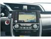 2019 Honda Civic Touring (Stk: 62P22-211) in Vernon - Image 22 of 24