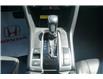 2019 Honda Civic Touring (Stk: 62P22-211) in Vernon - Image 23 of 24