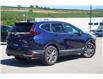 2021 Honda CR-V Touring (Stk: 6226002A) in Vernon - Image 6 of 26