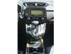 2021 Honda CR-V Touring (Stk: 6226002A) in Vernon - Image 26 of 26