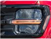 2025 Ford F-150 XLT (Stk: 25FS2353) in London - Image 10 of 11