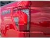 2025 Ford F-150 XLT (Stk: 25FS2353) in London - Image 11 of 11
