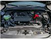 2025 Ford Escape Active (Stk: S5761) in St. Thomas - Image 6 of 10