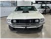 1969 Ford Mustang SportsRoof (Stk: Z1969MUSTANG427) in Toronto - Image 2 of 45