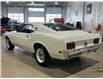 1969 Ford Mustang SportsRoof (Stk: Z1969MUSTANG427) in Toronto - Image 4 of 45