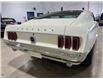 1969 Ford Mustang SportsRoof (Stk: Z1969MUSTANG427) in Toronto - Image 15 of 45