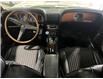 1969 Ford Mustang SportsRoof (Stk: Z1969MUSTANG427) in Toronto - Image 24 of 45