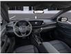 2025 Buick Envista Sport Touring (Stk: 25-1610) in Listowel - Image 5 of 6