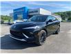 2025 Buick Envista Sport Touring (Stk: 12684) in Wakefield - Image 1 of 22