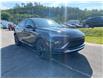 2025 Buick Envista Sport Touring (Stk: 12684) in Wakefield - Image 3 of 22