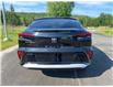 2025 Buick Envista Sport Touring (Stk: 12684) in Wakefield - Image 5 of 22